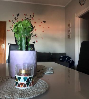 La Casa di Pablo B&B