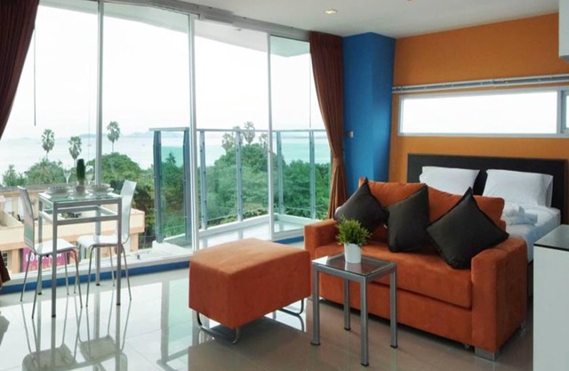 La Casa Pattaya
