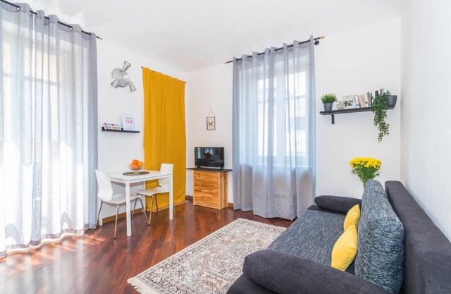 La Casetta di Maria by Wonderful Italy