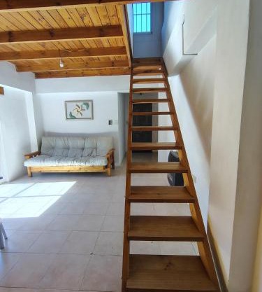 La Casita