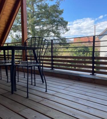 La Clé des vignes 2