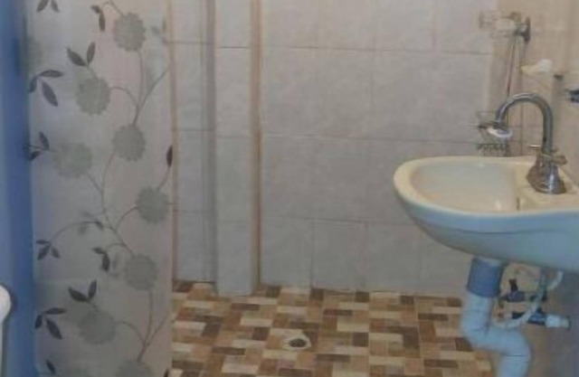 La Delphina Bed and Breakfast Bar and Grill Deluxe Family Room