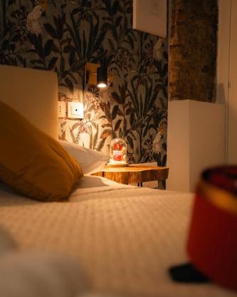 La Dimora del Generale