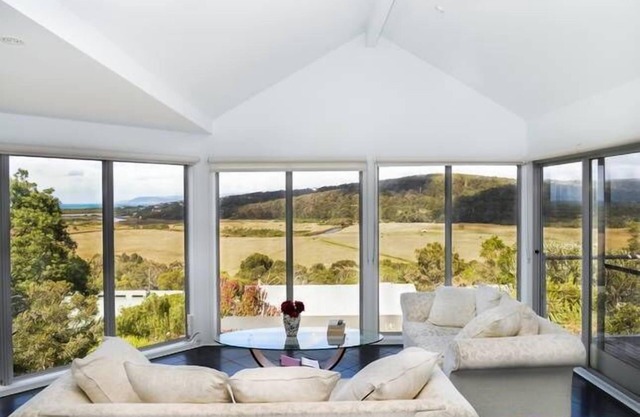 La Dolce Vita 117092