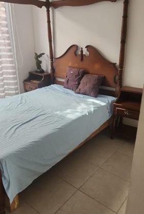 La escondida del mar