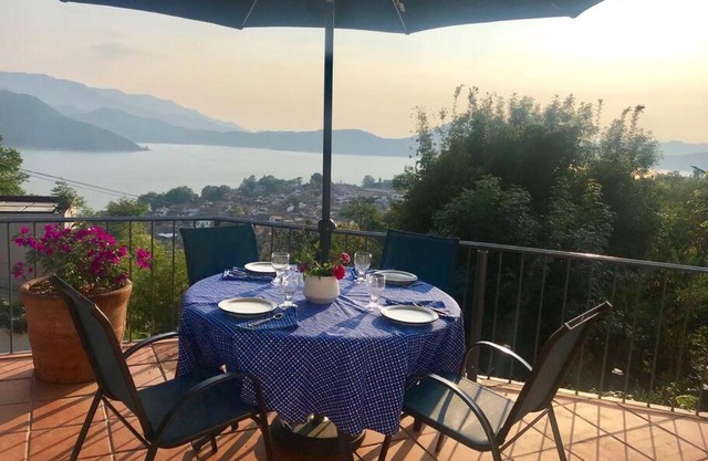 La fábrica de sueños