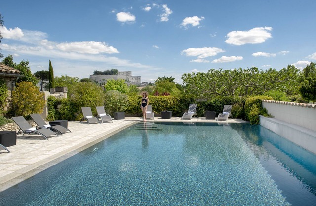 La Ferme Chapouton - Teritoria