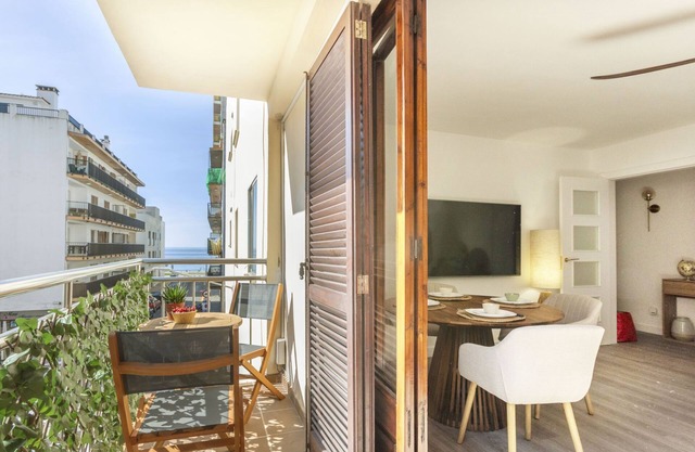 La Fleca by Interhome