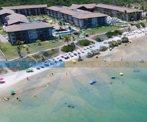 La Fleur Collection Vacation Homes - Residence & Resort