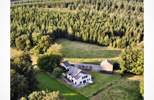 La Gotale - Maison de vacances