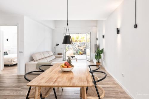 LA GRAMA V, comodidad y excelente ubicación