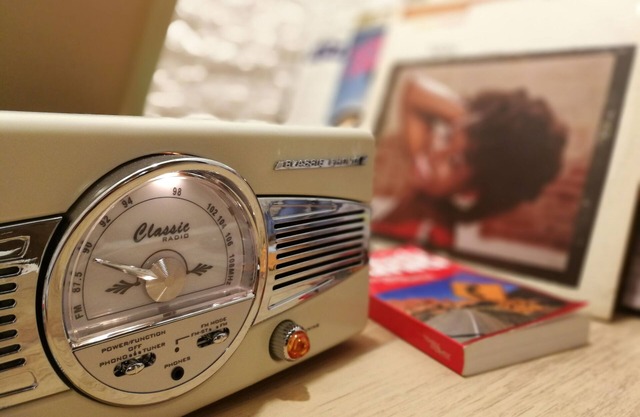 LA MAISON Apartment Puglia