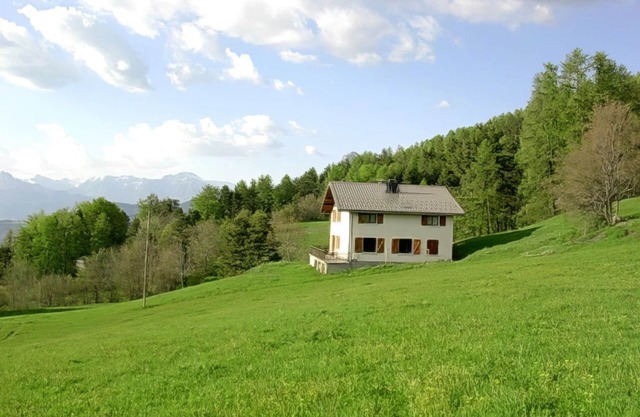 La Maison Damont : Soleil, Lac, Espace et Calme à 2 pas des Activités