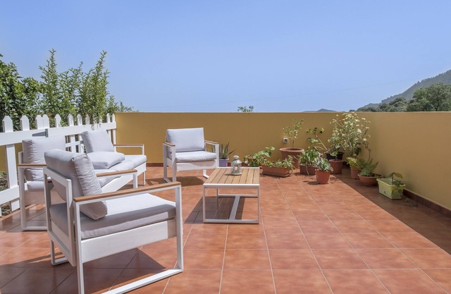 La Maison de la Lune By CanariasGetaway