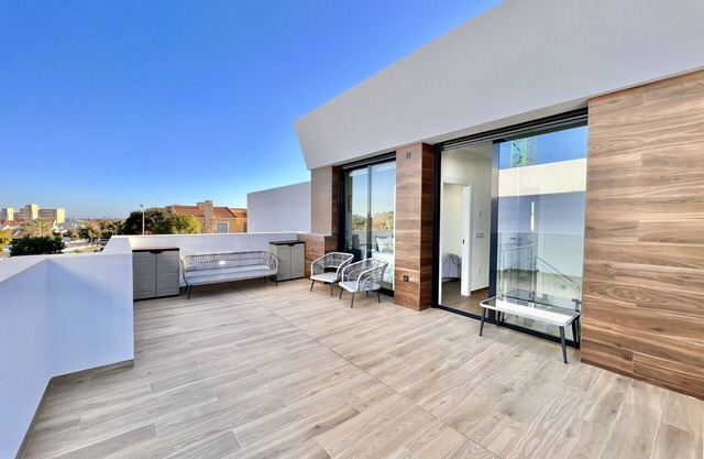 La Maison de Tout by United Renters