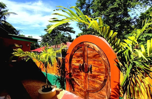 La Maison - Siquijor