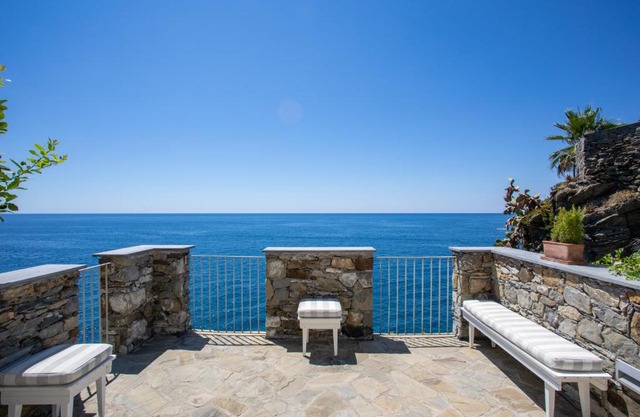 La Malà - camere di charme