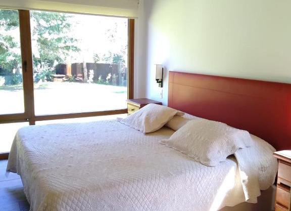 La Matilda - Huenu Apartamentos