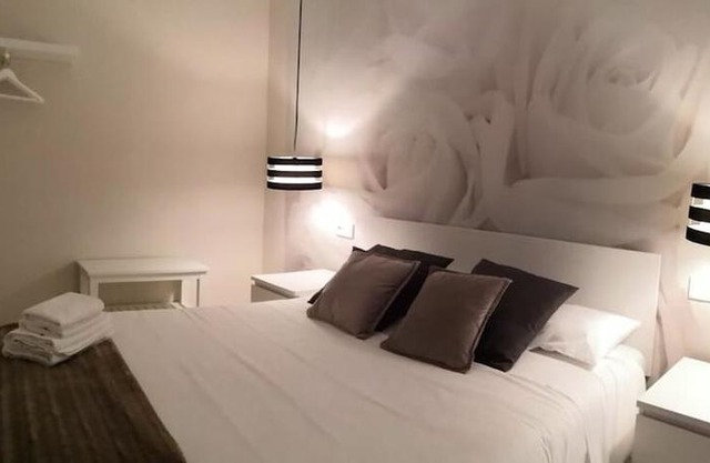 La Parada de Santo Domingo