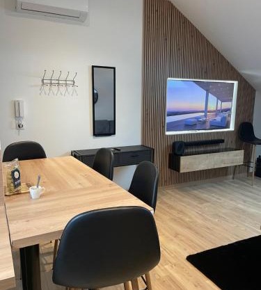 La Parenthèse Rémoise