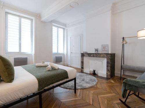 La petite escapade - Vienna Authentica