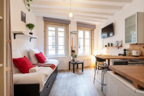 La Petite Evasion