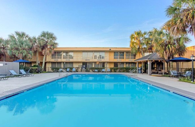 La Quinta Inn by Wyndham New Orleans Slidell