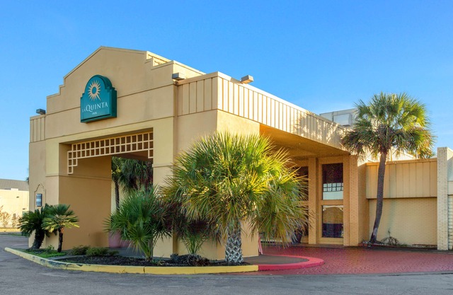 La Quinta Inn by Wyndham New Orleans Slidell