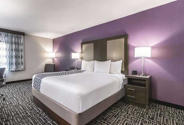 La Quinta Inn & Suites Glenwood Springs