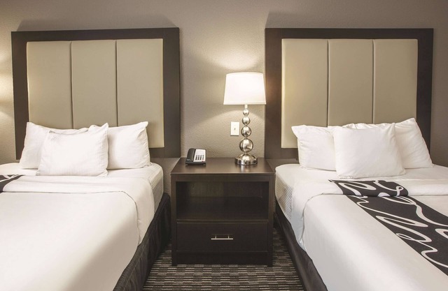 La Quinta Inn & Suites by Wyndham Hattiesburg - I-59