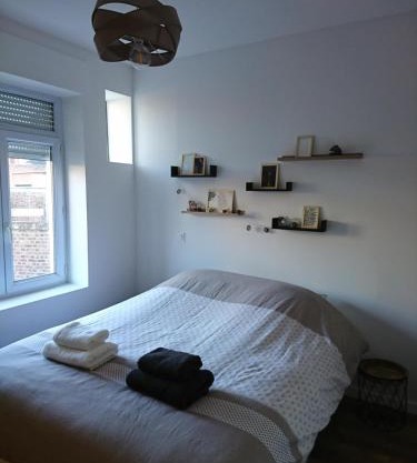 La Ressourcerie du centre ville