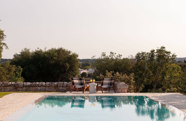 La Rona - Five Bedroom Villa, Sleeps 10