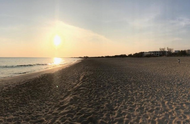 La Staffa B&B Ristorante