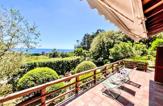 La Tagliata by Interhome