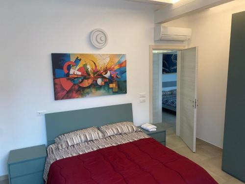 La Tavernetta delle Terme Euganee