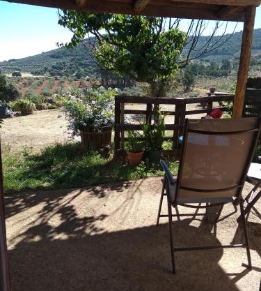 La Tierra Verde STUDIO