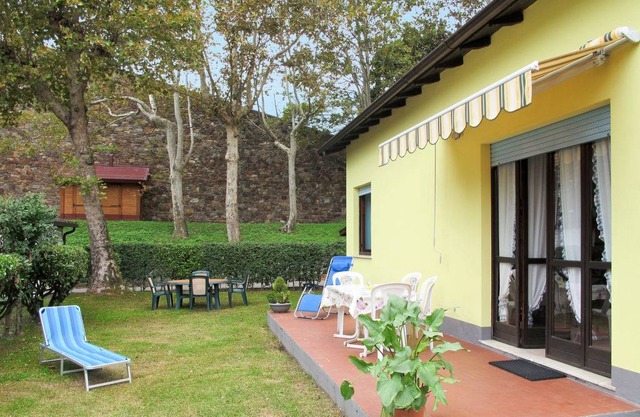 La Torre - Limone (H64P3SG)