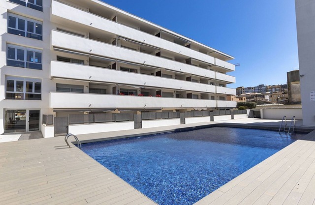 La Vela by Interhome