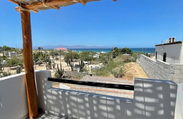 La Ventana Apartments Depa #3