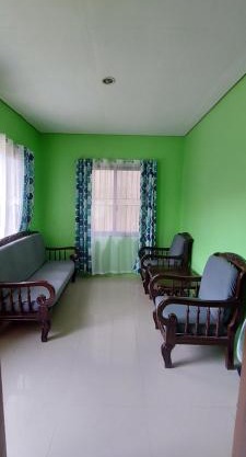 La Villa Concha Housetel