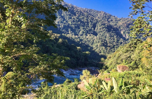 La Villa de Soledad B&B