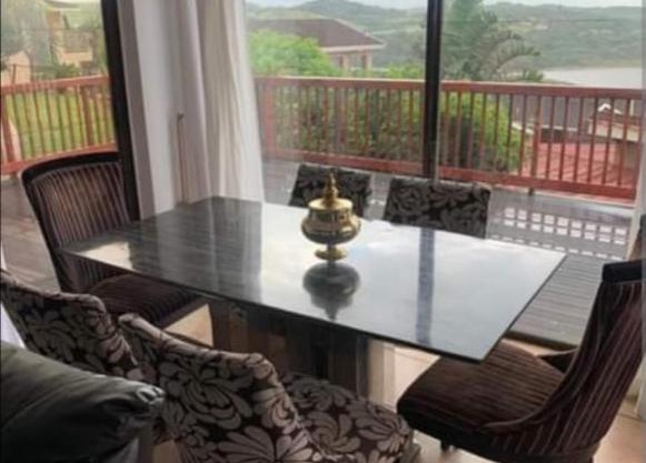 La Vista Villas