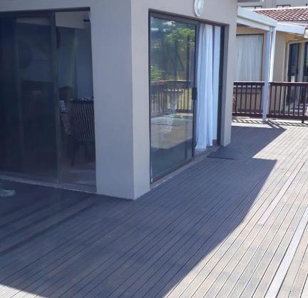 La Vista Villas