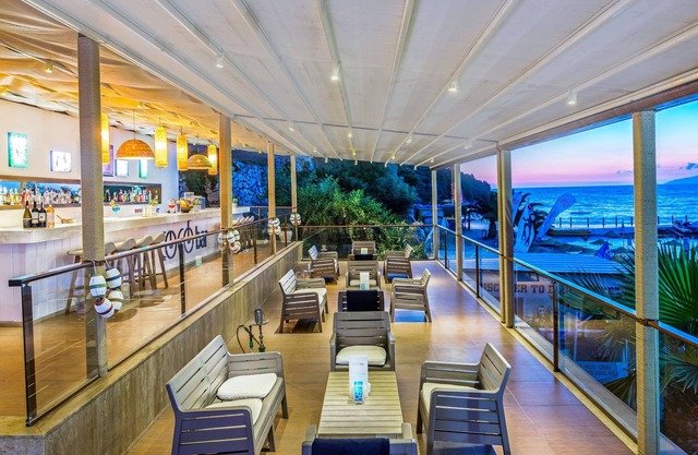 Labranda Ephesus Princess Kusadasi - All Inclusive