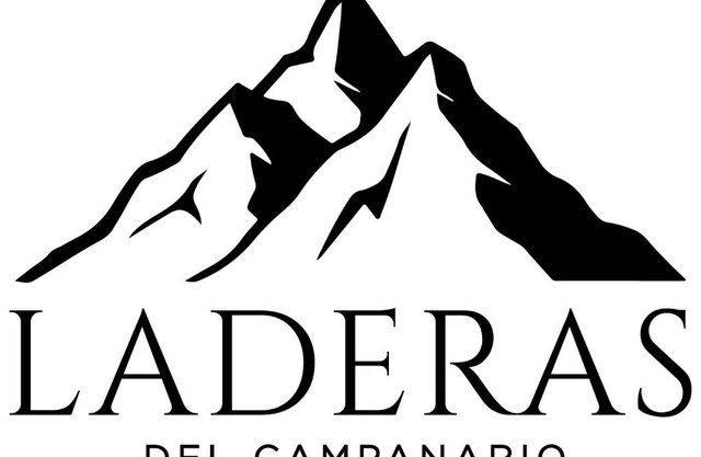 LADERAS DEL CAMPANARIO