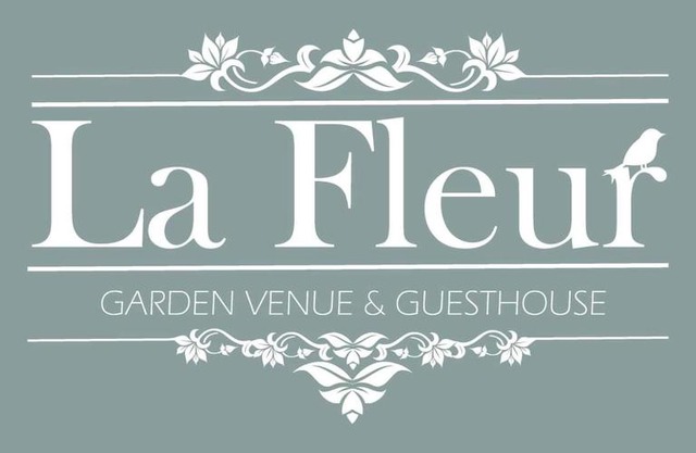 LaFleur Guesthouse & Garden Venue