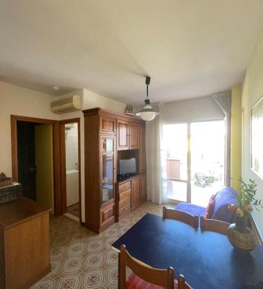 Laguna Mare Eraclea apt