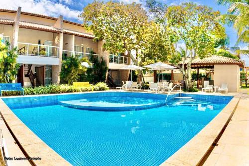 Laguna Ville 