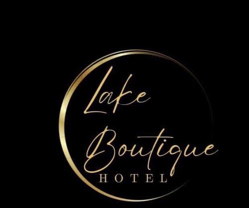Lake Boutique Hotel