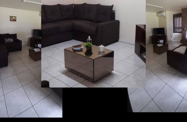 Lake House - fireplace, air conditioning and internet